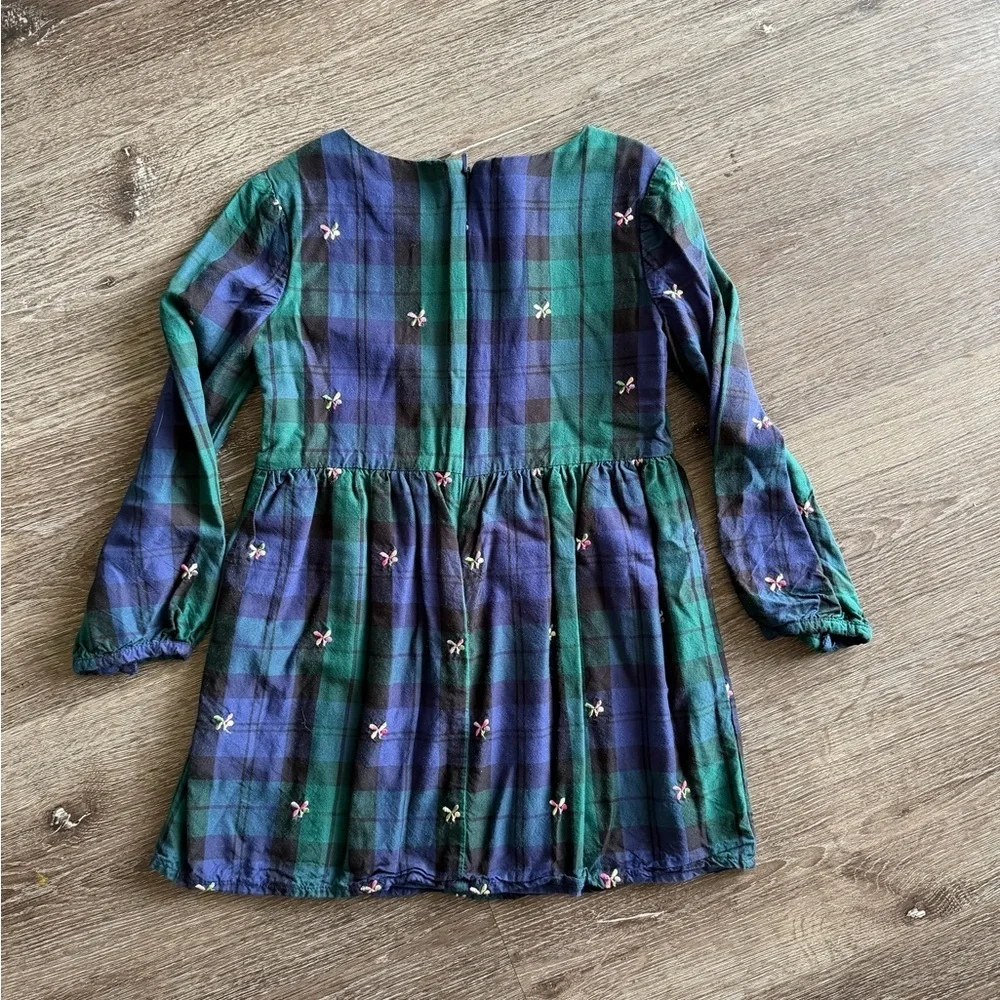 GAP classic light